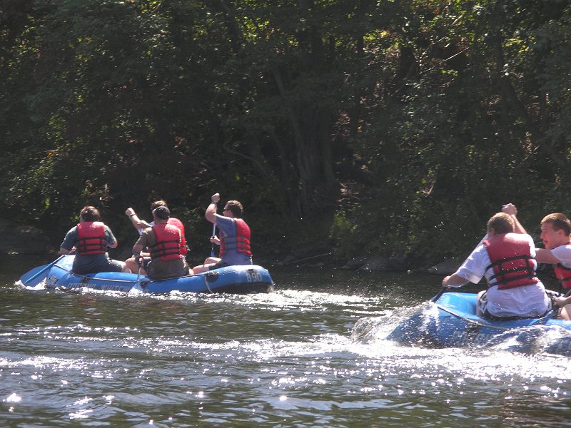 Whitewater rafting - golf trip 2008 100.jpg
